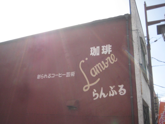 f:id:simba07ljx:20220405191754j:plain