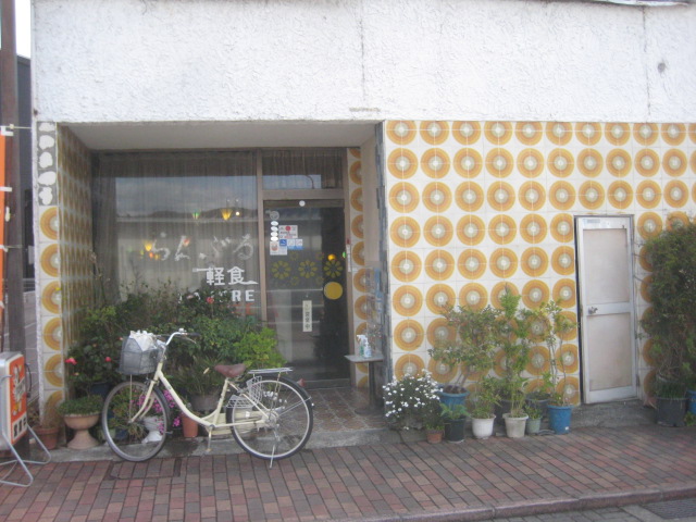 f:id:simba07ljx:20220405191820j:plain