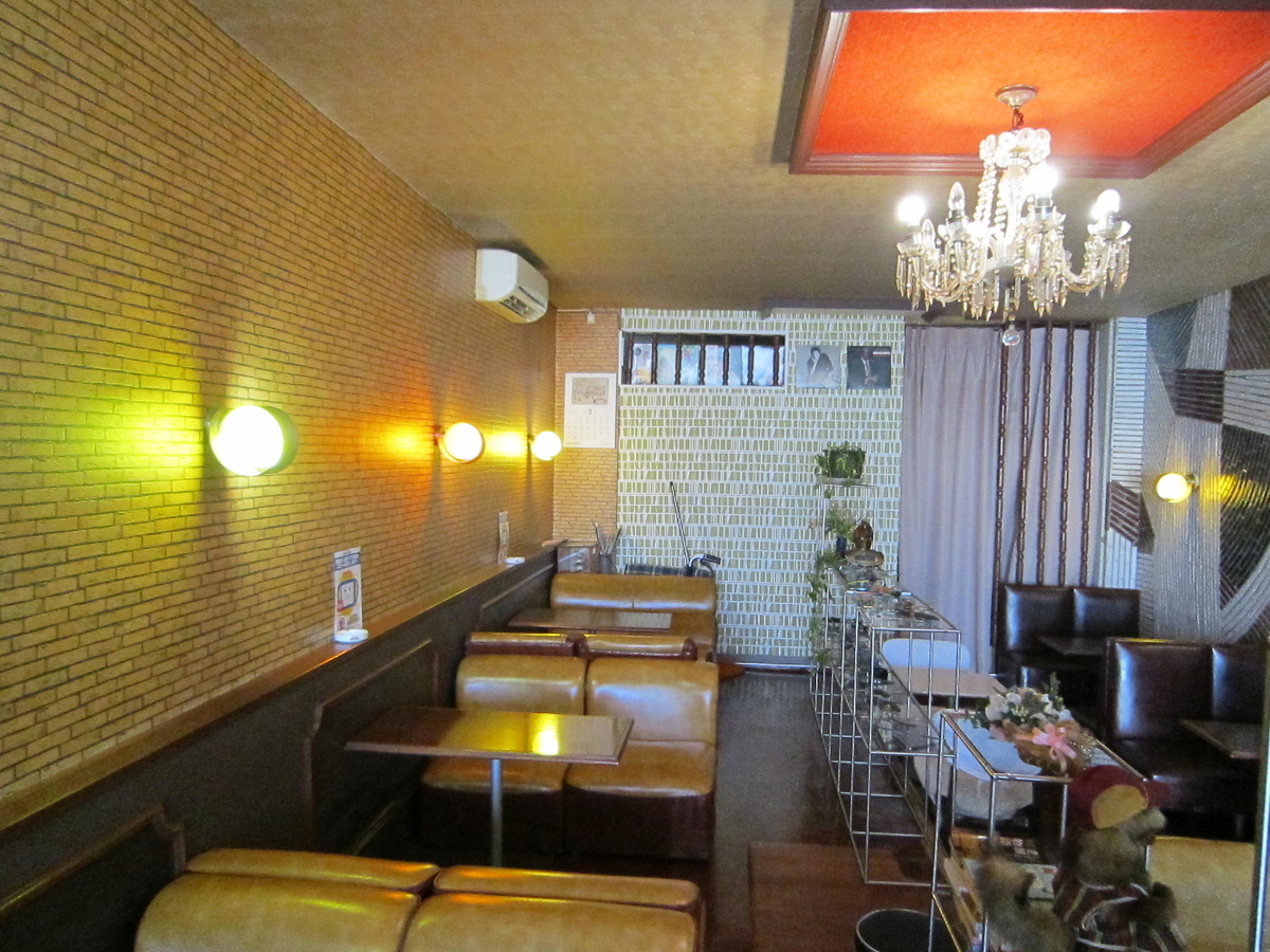 f:id:simba07ljx:20220405192010j:plain