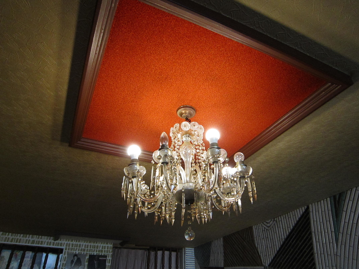 f:id:simba07ljx:20220405192257j:plain