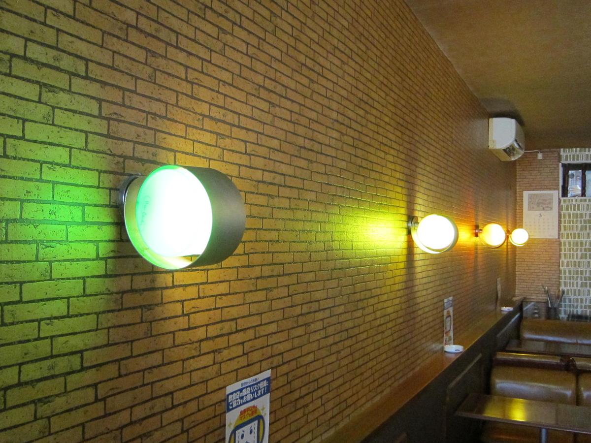 f:id:simba07ljx:20220405192325j:plain