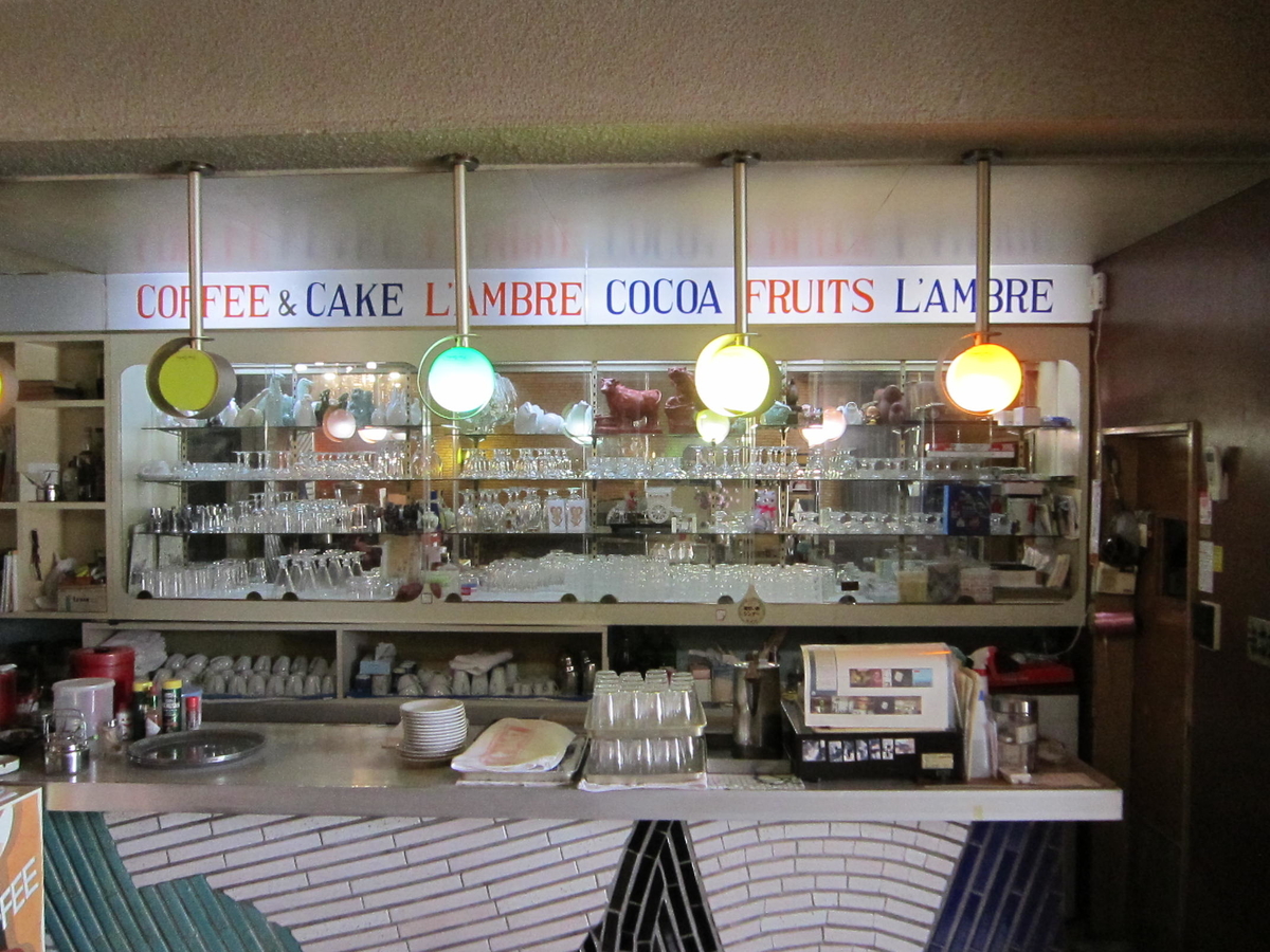 f:id:simba07ljx:20220405192416j:plain