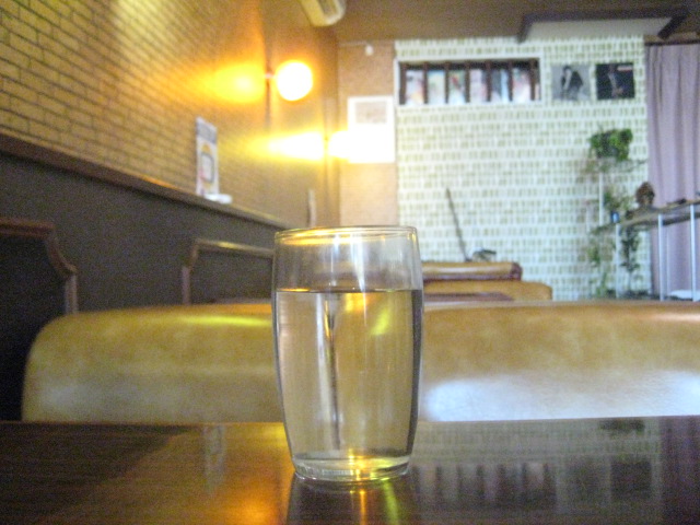 f:id:simba07ljx:20220405192543j:plain