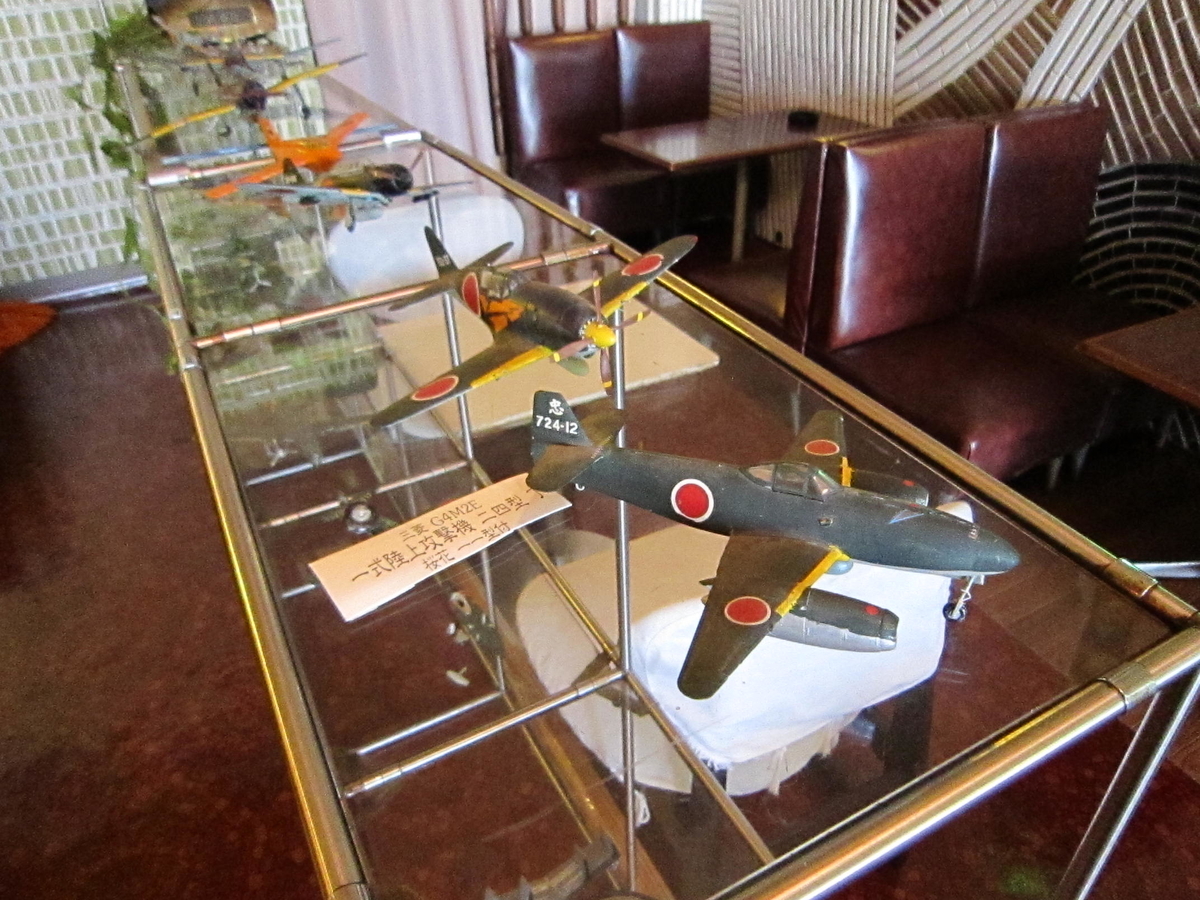 f:id:simba07ljx:20220405192829j:plain