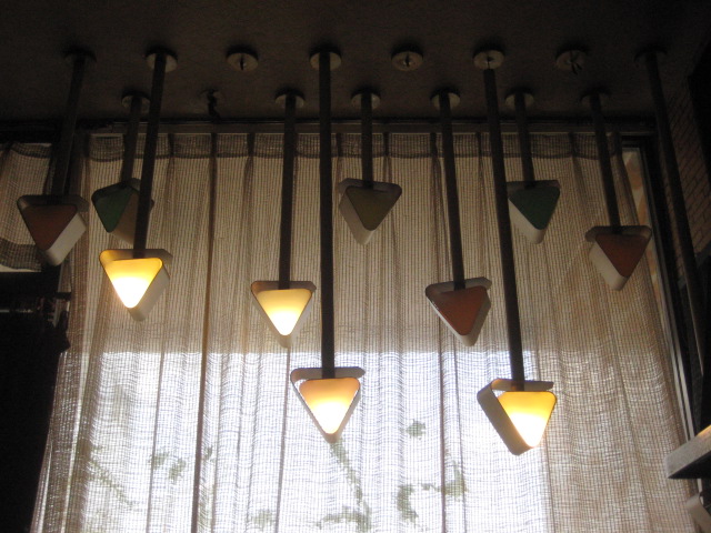 f:id:simba07ljx:20220405192907j:plain