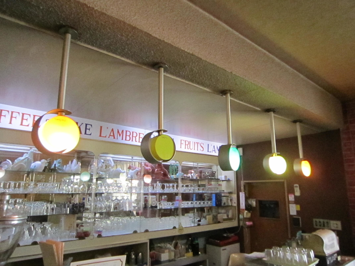 f:id:simba07ljx:20220405193030j:plain