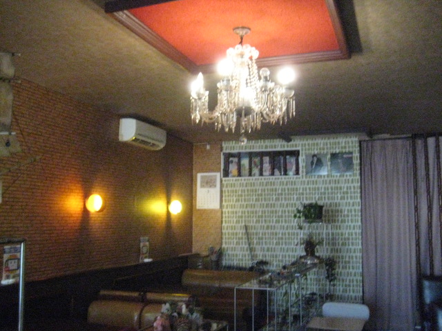 f:id:simba07ljx:20220405193143j:plain