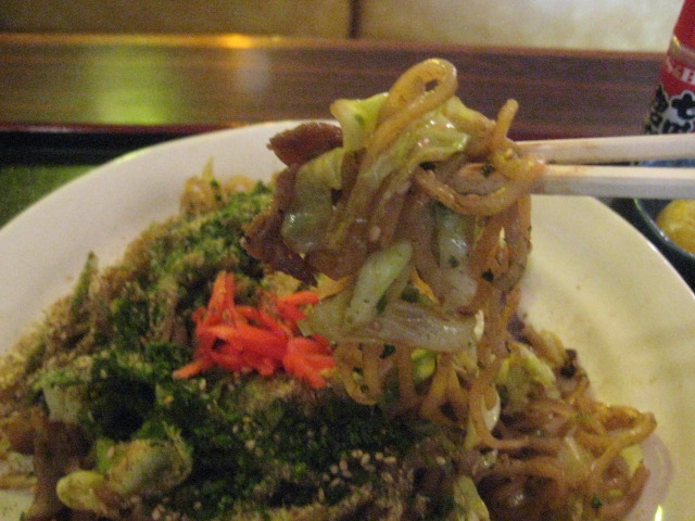 f:id:simba07ljx:20220405193342j:plain