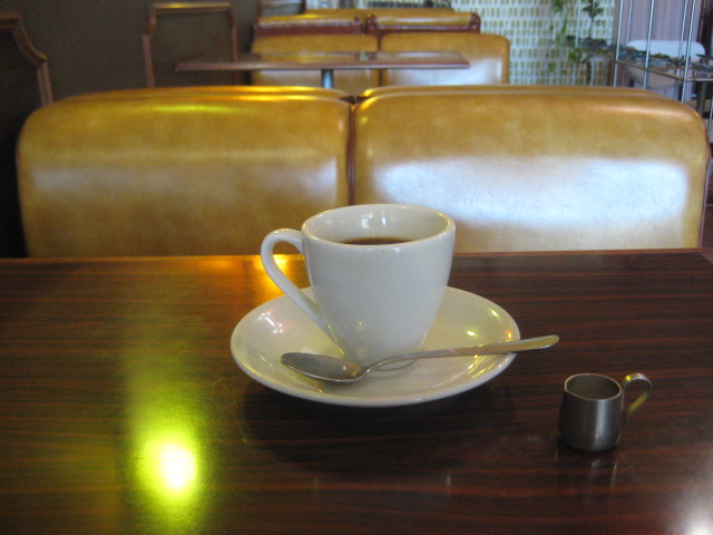 f:id:simba07ljx:20220405193432j:plain