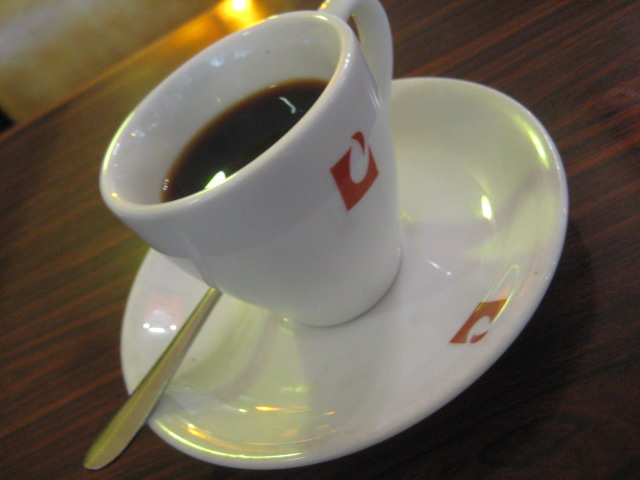 f:id:simba07ljx:20220405193533j:plain