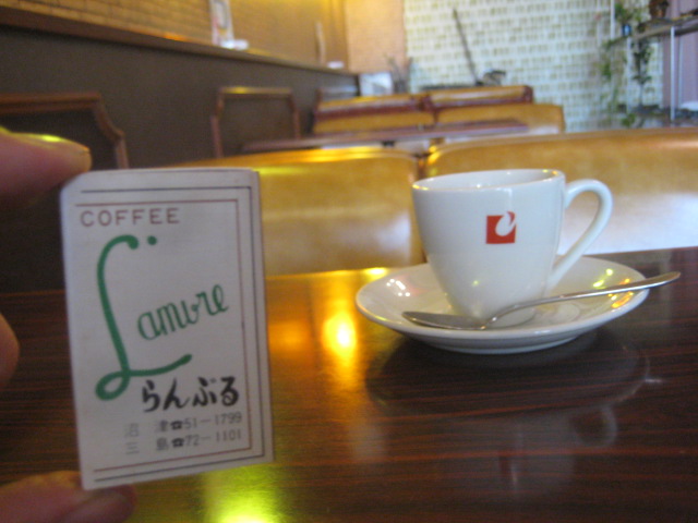 f:id:simba07ljx:20220405193629j:plain