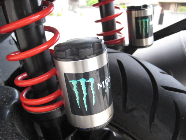 NMAXリアサス 楽天市場】nmax リアサス（パーツ｜バイク用品）：車用品