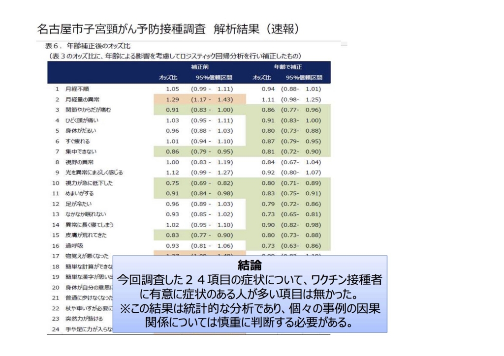 f:id:simbelmyn:20160318161327j:plain f:id:simbelmyn:20160318161327j:plain