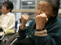 20121206103744