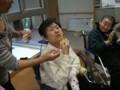 20121206112554