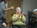 20121206112629