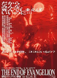 f:id:simenawa2000:20200703005629j:image f:id:simenawa2000:20200703005629j:image