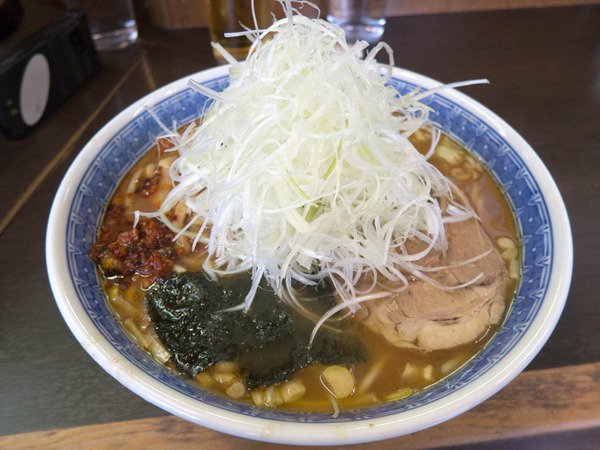 f:id:simerma:20180124175400j:plain