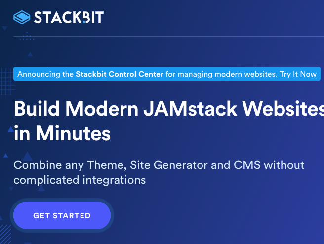 f:id:simezi9:20191216074845p:plain