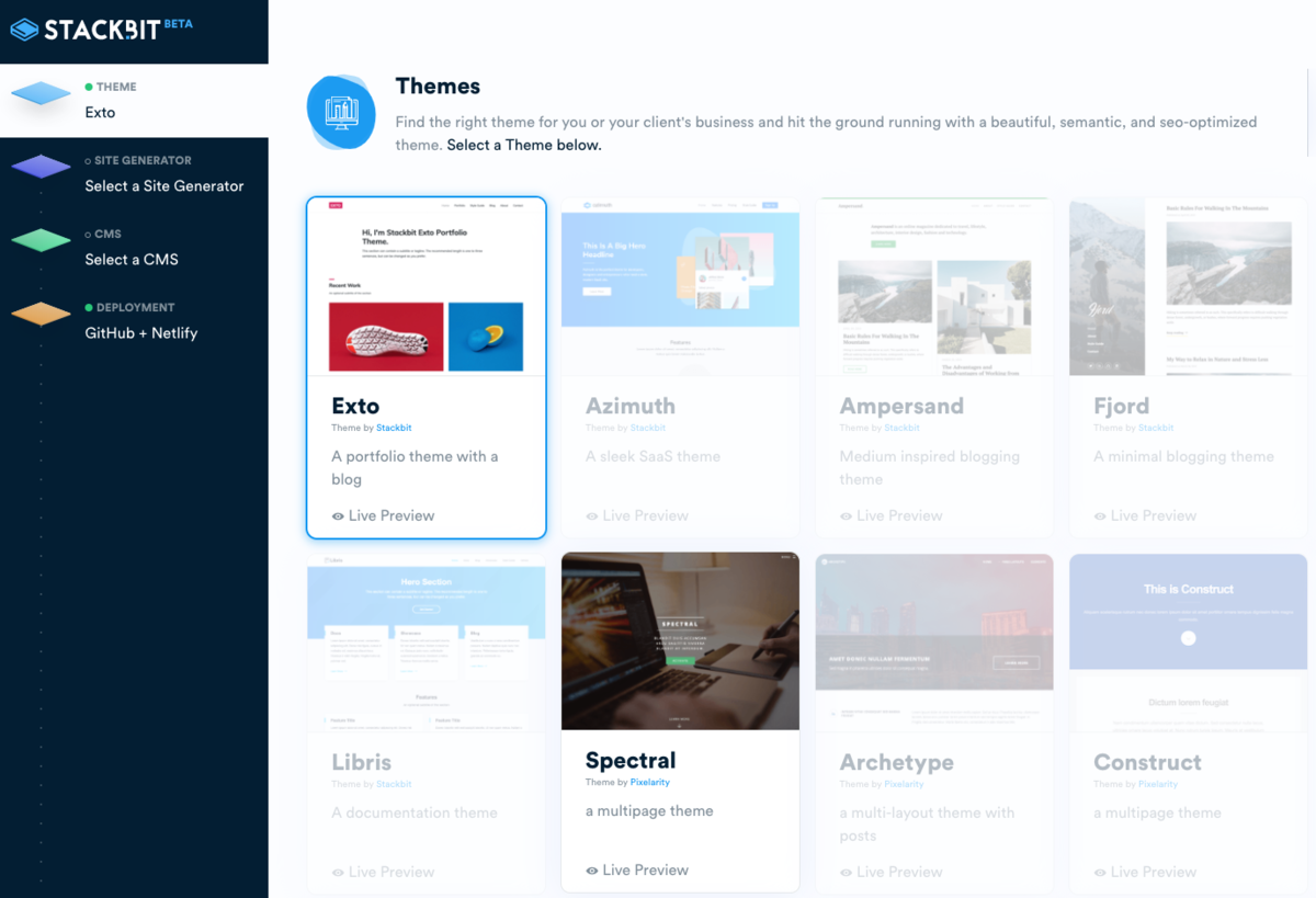 f:id:simezi9:20191216074905p:plain