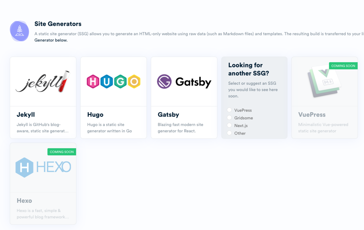 f:id:simezi9:20191216074915p:plain