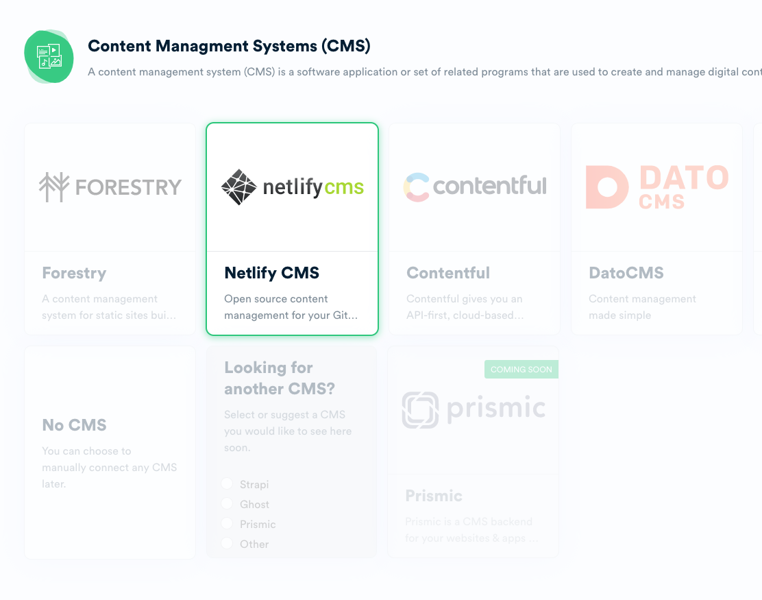 f:id:simezi9:20191216074942p:plain