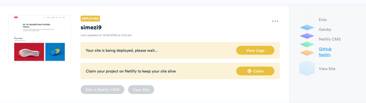 f:id:simezi9:20191216075037p:plain