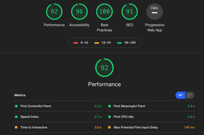 f:id:simezi9:20191216075108p:plain