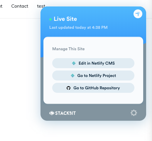 f:id:simezi9:20191216075128p:plain