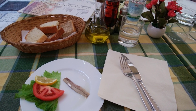 f:id:simiane7:20181016135625j:image:w360:left f:id:simiane7:20181016135625j:image:w360:left