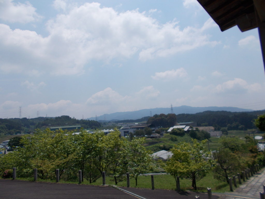 f:id:simikonokobeya:20170712091508j:plain f:id:simikonokobeya:20170712091508j:plain