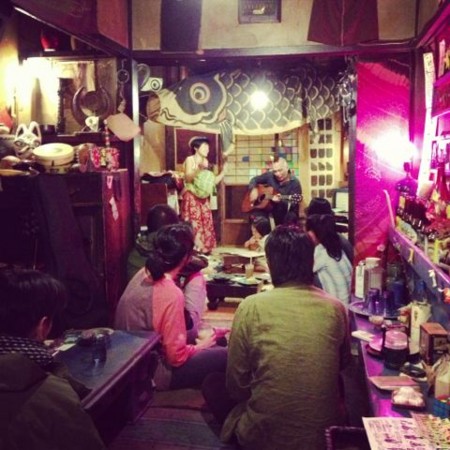 f:id:simimurasaki:20121029221806j:image f:id:simimurasaki:20121029221806j:image