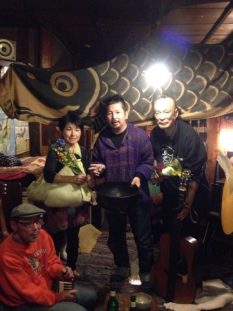 f:id:simimurasaki:20141108224703j:image f:id:simimurasaki:20141108224703j:image