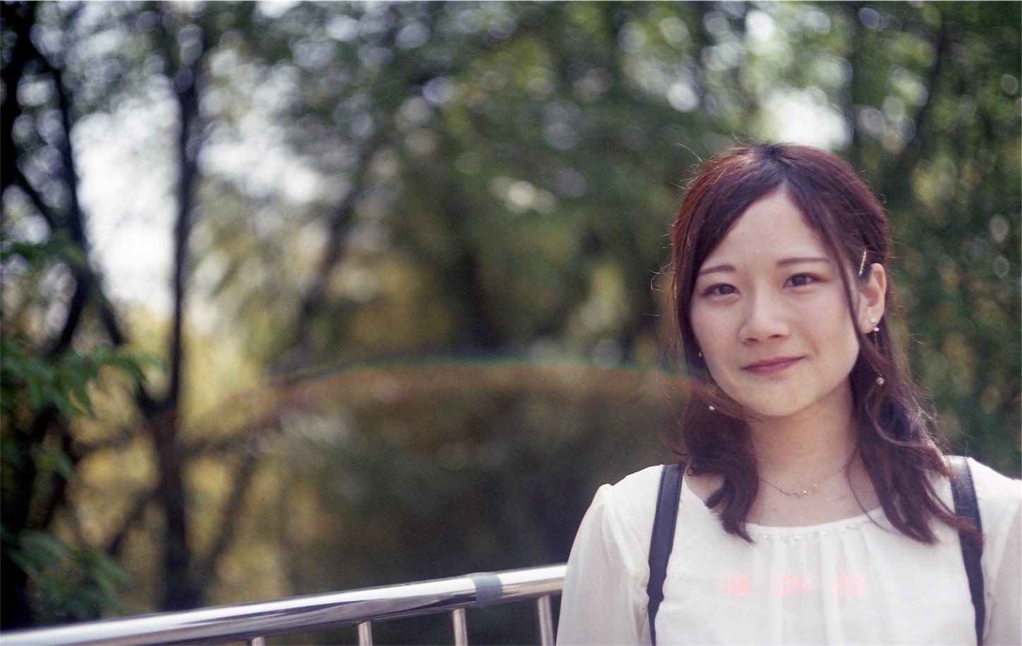 auto rokkor 55mm F1.8(後期型) - フィルムユーザーのやかましい記事