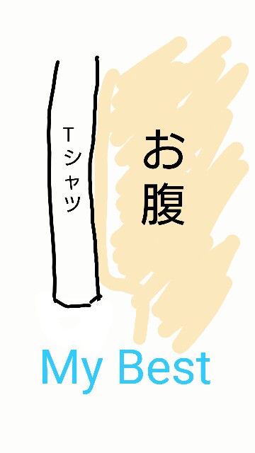 f:id:simity:20180526190839j:image