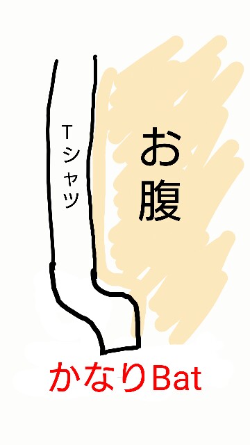 f:id:simity:20180526190849j:image f:id:simity:20180526190849j:image