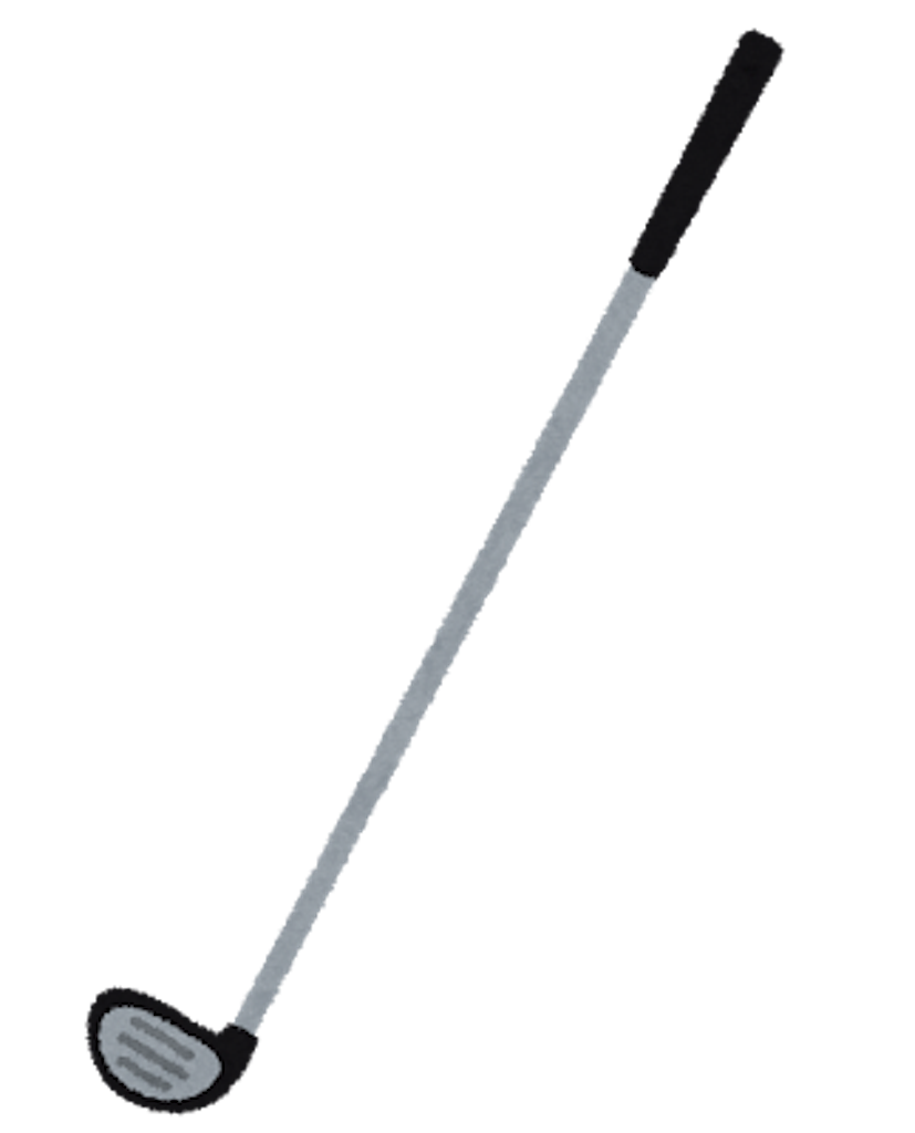 f:id:simkun:20170821213311p:image