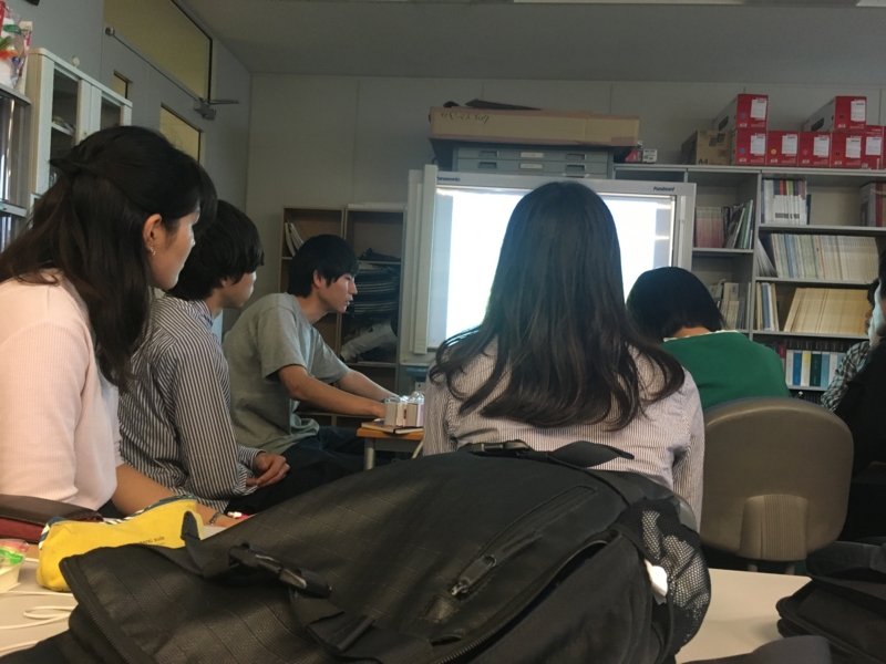 f:id:simlab:20170516170446j:image f:id:simlab:20170516170446j:image