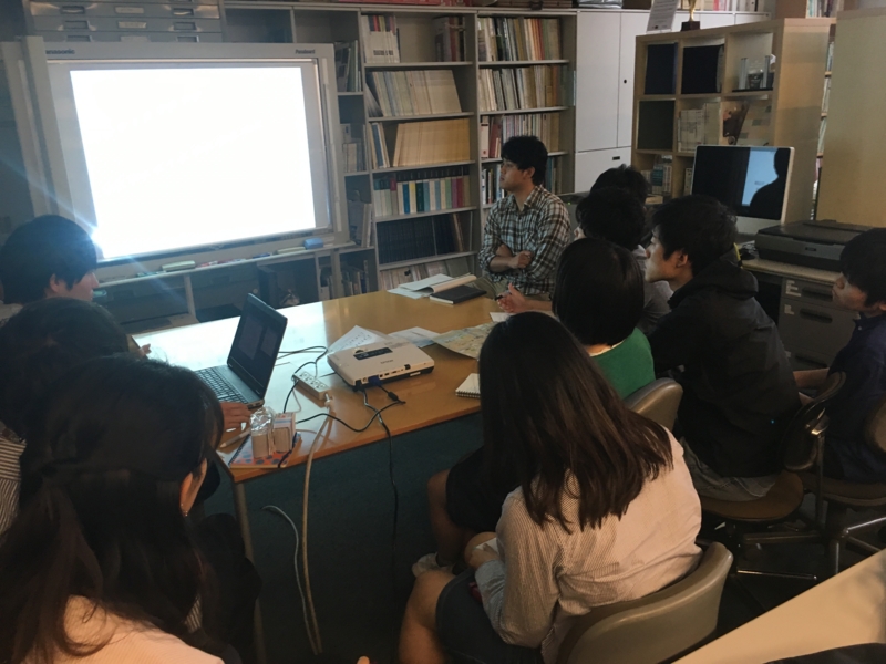 f:id:simlab:20170516170453j:image f:id:simlab:20170516170453j:image