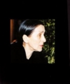 f:id:simmel20:20110904165126j:image:medium