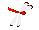 f:id:simmel20:20110926104155g:image