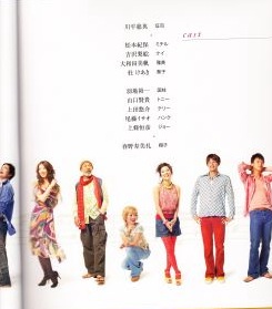 f:id:simmel20:20111215151212j:image