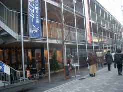 f:id:simmel20:20111219230155j:image