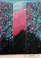 f:id:simmel20:20120408183819j:image