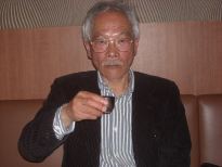 f:id:simmel20:20120408211104j:image