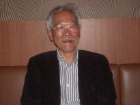 f:id:simmel20:20120408211105j:image