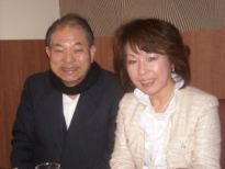 f:id:simmel20:20120408211106j:image