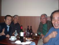 f:id:simmel20:20120408211107j:image