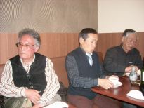 f:id:simmel20:20120408211108j:image