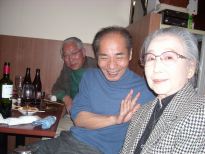 f:id:simmel20:20120408211109j:image